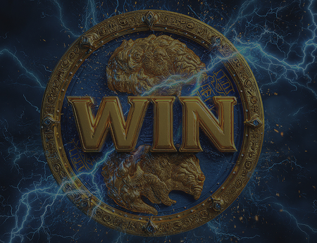 Coin Strike Hold and Win